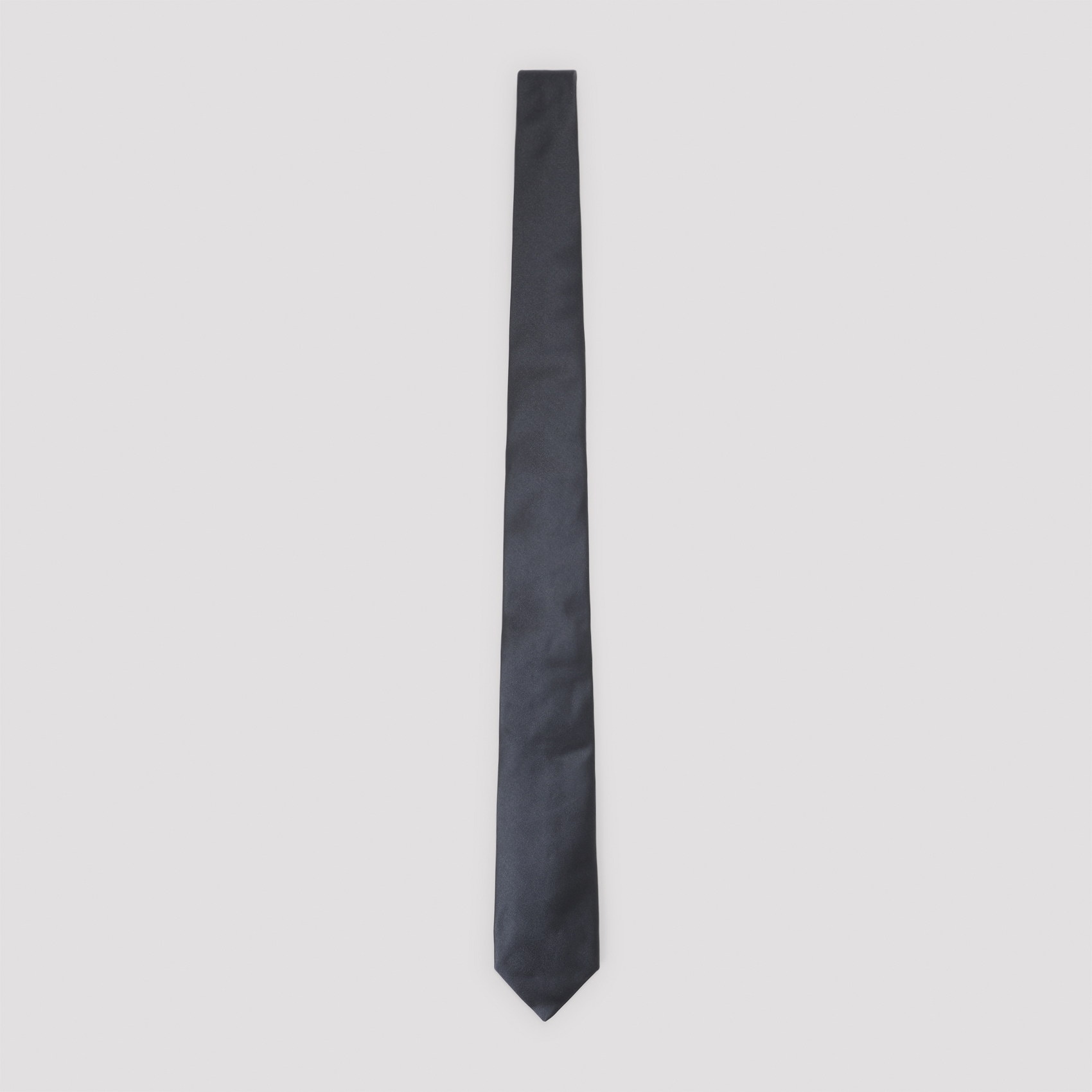 [Canali] Tie FW26 89.HJ00040