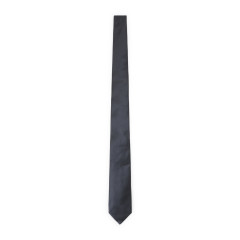 [Canali] Tie FW26 89.HJ00040