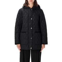 [Burberry] Coat FW26 8110531C1900