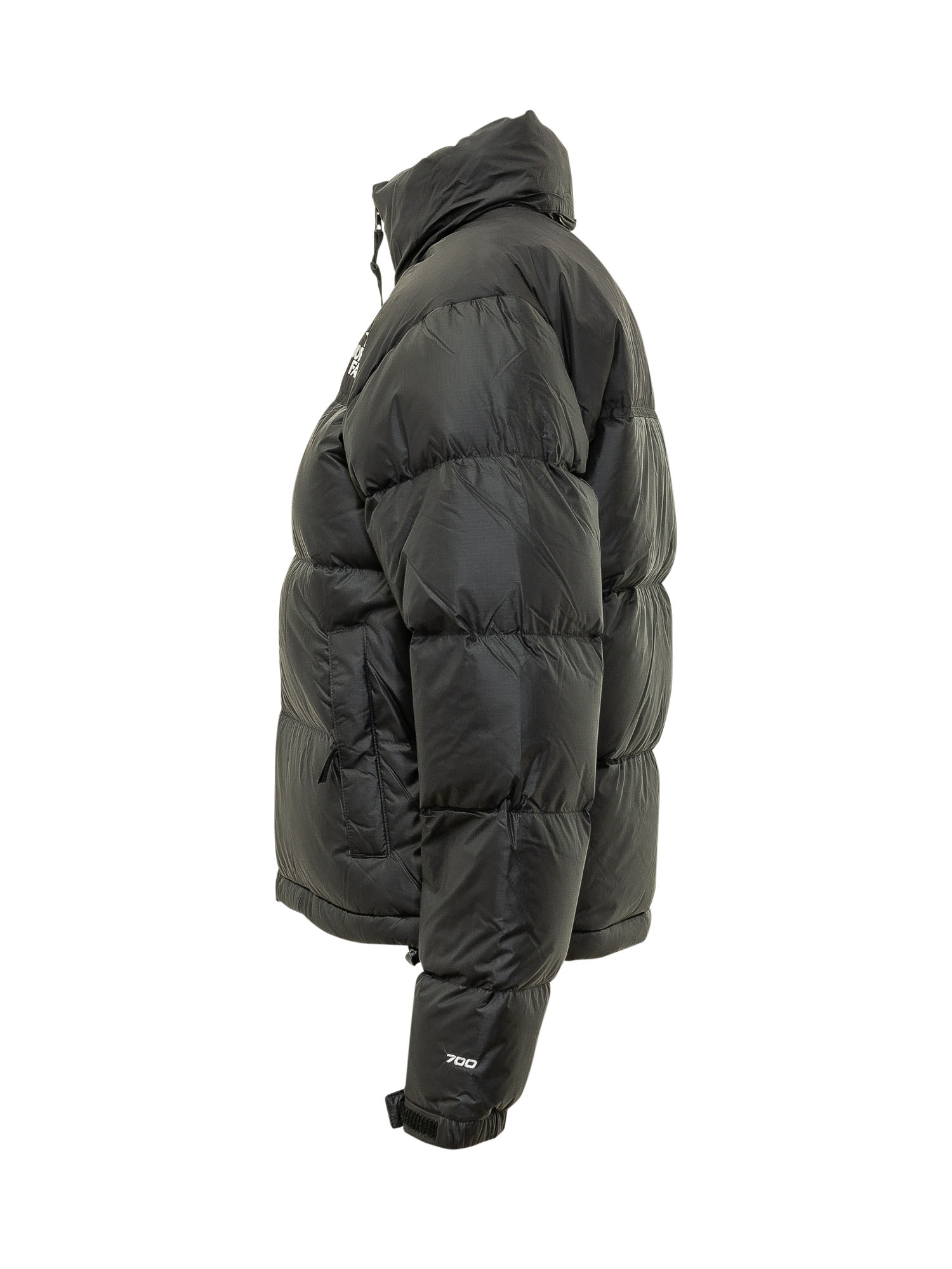 [THE NORTH FACE] Down jacket FW26 NF0A3XEO GOF1