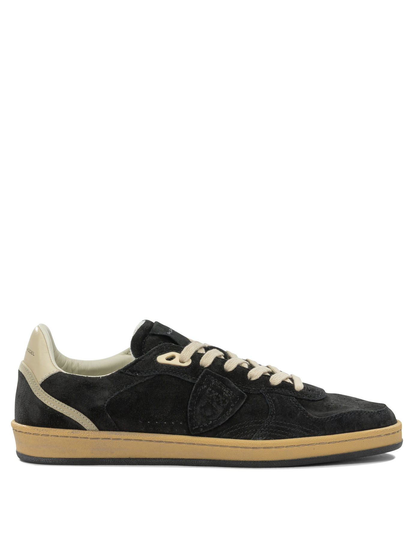 [Philippe Model Paris] Sneakers FW26 PGLUD001