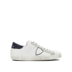 [Philippe Model Paris] Sneakers FW26 PRLUVX22