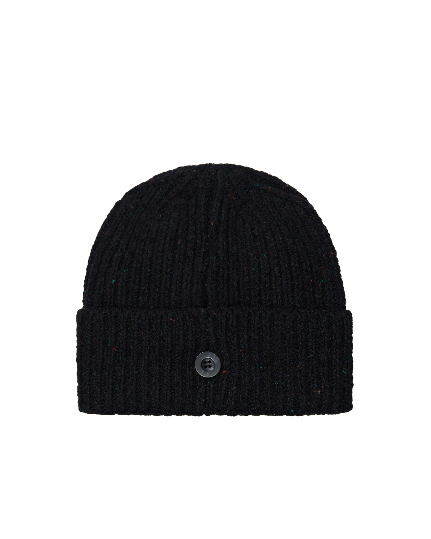 [CARHARTT WIP] Hat FW26 I0131930JEXX