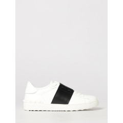 [Valentino Garavani] Sneakers SS26 8Y0S0830BLU A01
