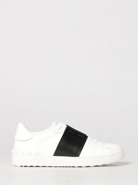 [Valentino Garavani] Sneakers SS26 8Y0S0830BLU A01