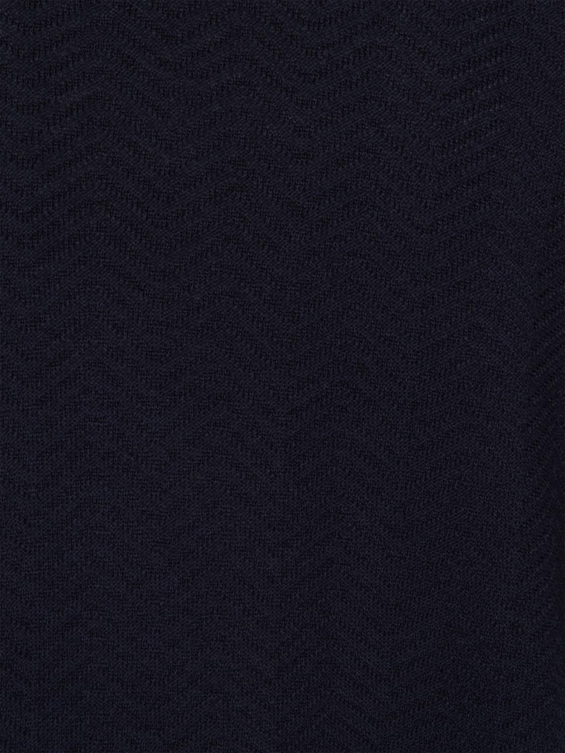 [Giorgio Armani] Knitwear SS26 GM003131AF24705 UB102