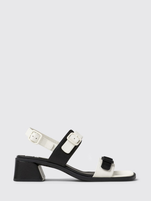 [CAMPER] Sandals SS26 K201739-006 TWINS 0