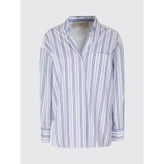 [WEEKEND MAX MARA] Shirts Long Sleeve SS26 2615111012600 050