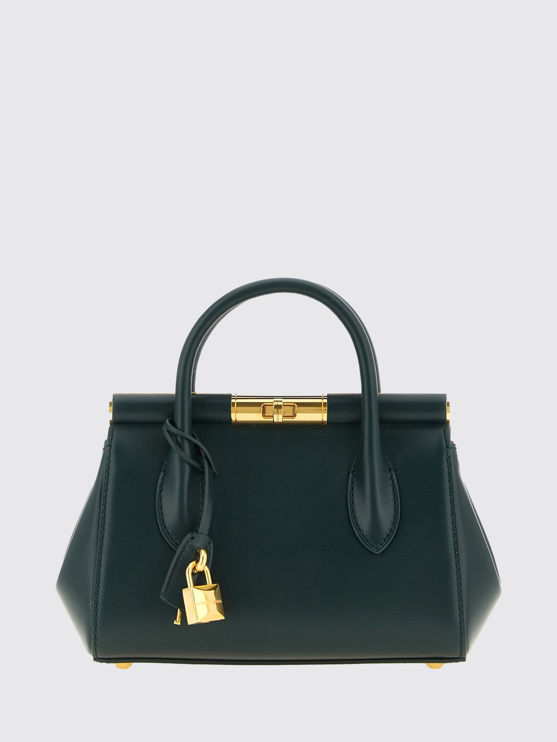 [Dolce & Gabbana] Minibag SS26 BB7744A3G19 8H585