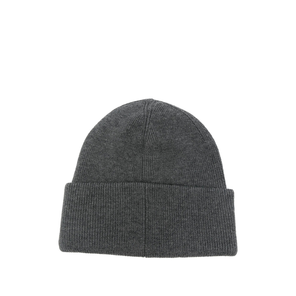 [Moose Knuckles] Cap FW26 M34MA574  1542