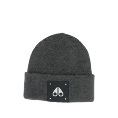 [Moose Knuckles] Cap FW26 M34MA574  1542