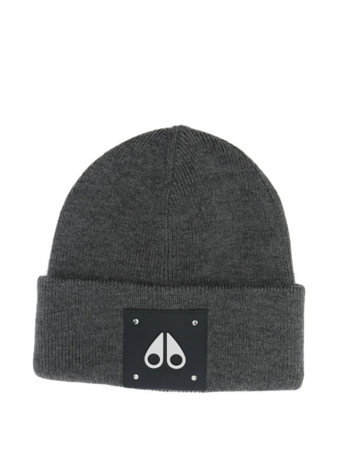 [Moose Knuckles] Cap FW26 M34MA574  1542