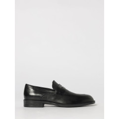 [BOSS] Loafer SS26 50563123 001