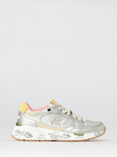 [Premiata] Sneakers SS26 MASED 8115