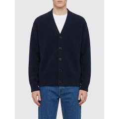 [Jil Sander] Cardigan SS26 J22HP0005J14506 402