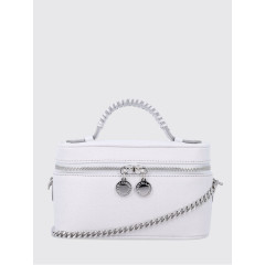 [Stella McCartney] Minibag SS26 7P0070WP0688 1705