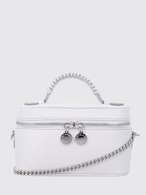 [Stella McCartney] Minibag SS26 7P0070WP0688 1705