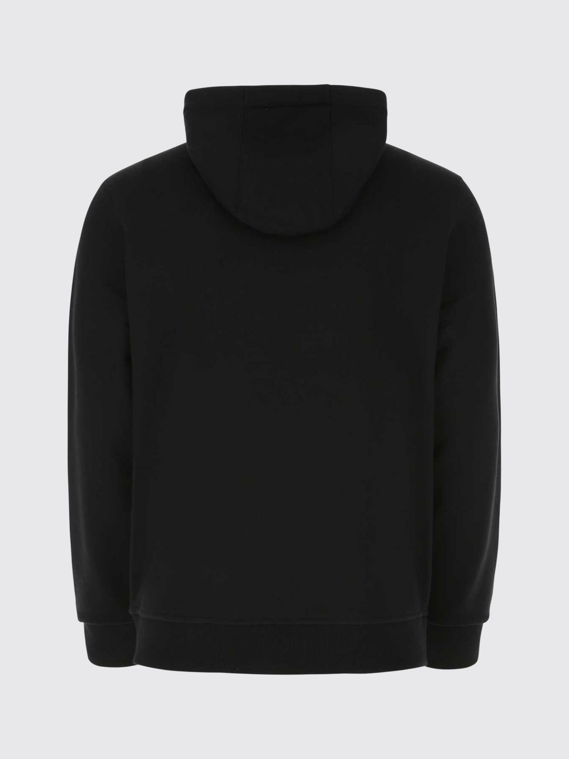 [Burberry] Sweatshirt SS26 8055318