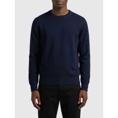 [Jil Sander] Knitwear SS26 J22GP0281J15466 402