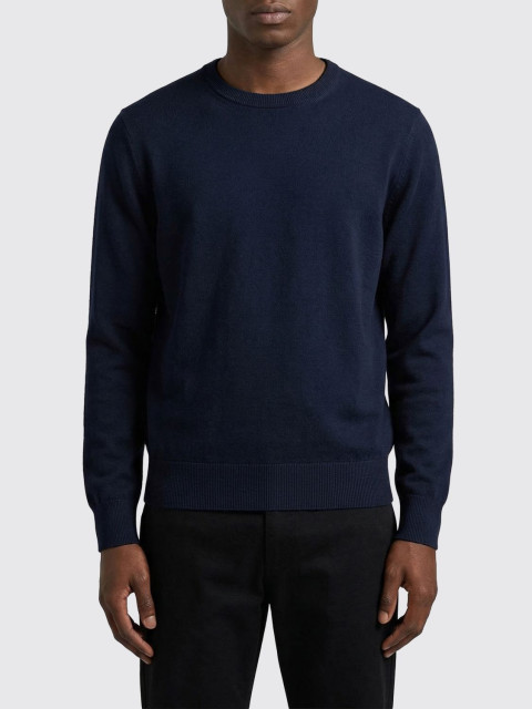 [Jil Sander] Knitwear SS26 J22GP0281J15466 402
