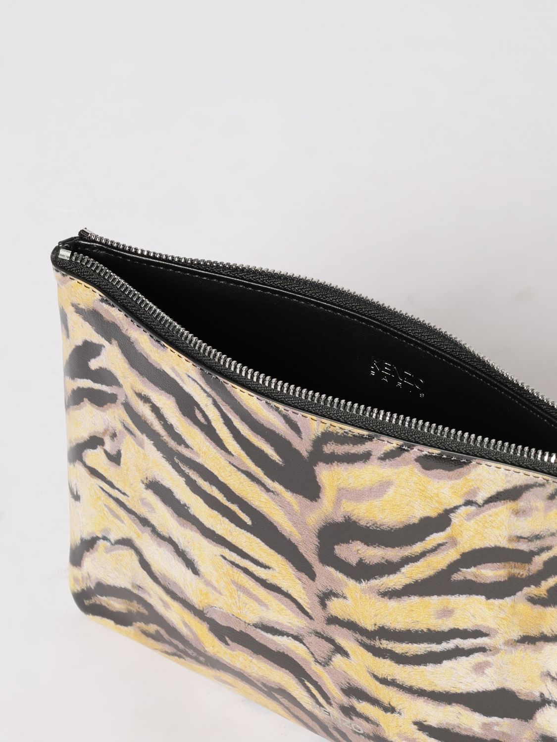 [Kenzo] Briefcase SS26 FG58PM802L42 41