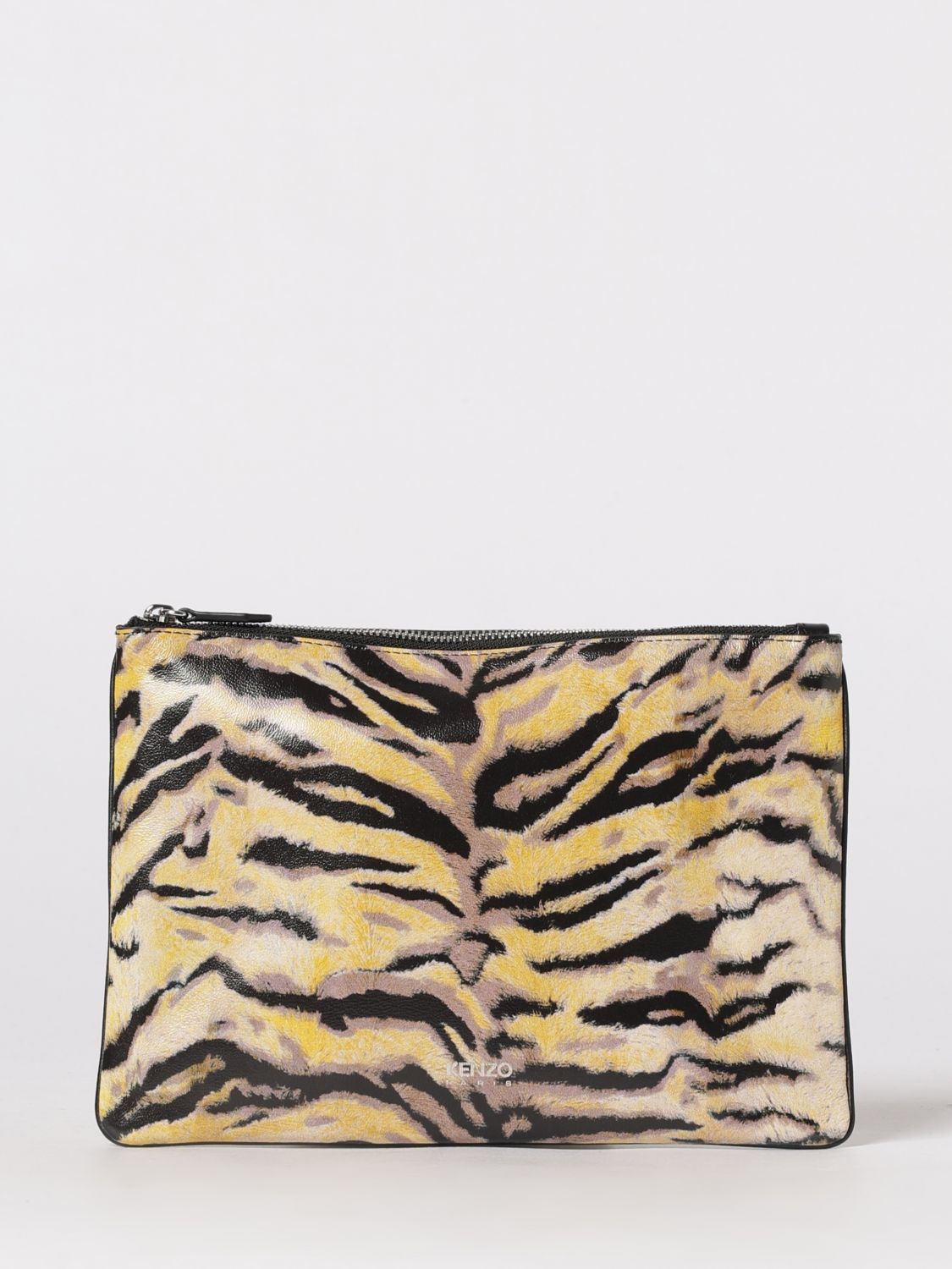 [Kenzo] Briefcase SS26 FG58PM802L42 41