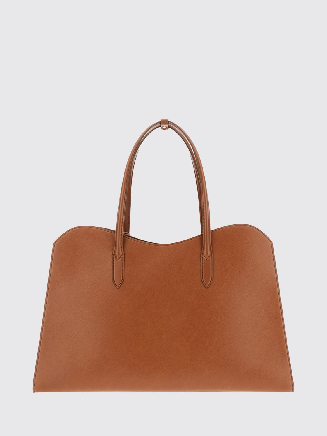 [Stella McCartney] Tote bag SS26 7B0193WP0533 5742