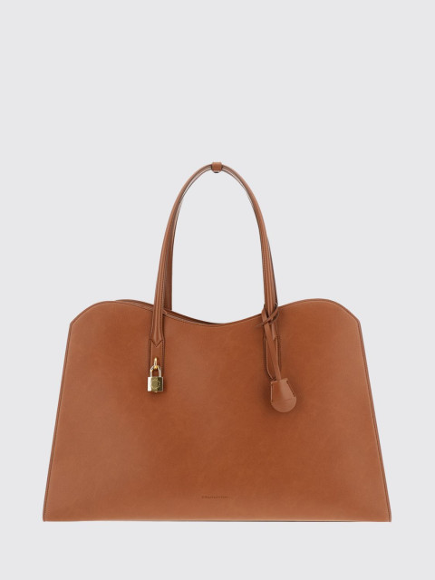 [Stella McCartney] Tote bag SS26 7B0193WP0533 5742