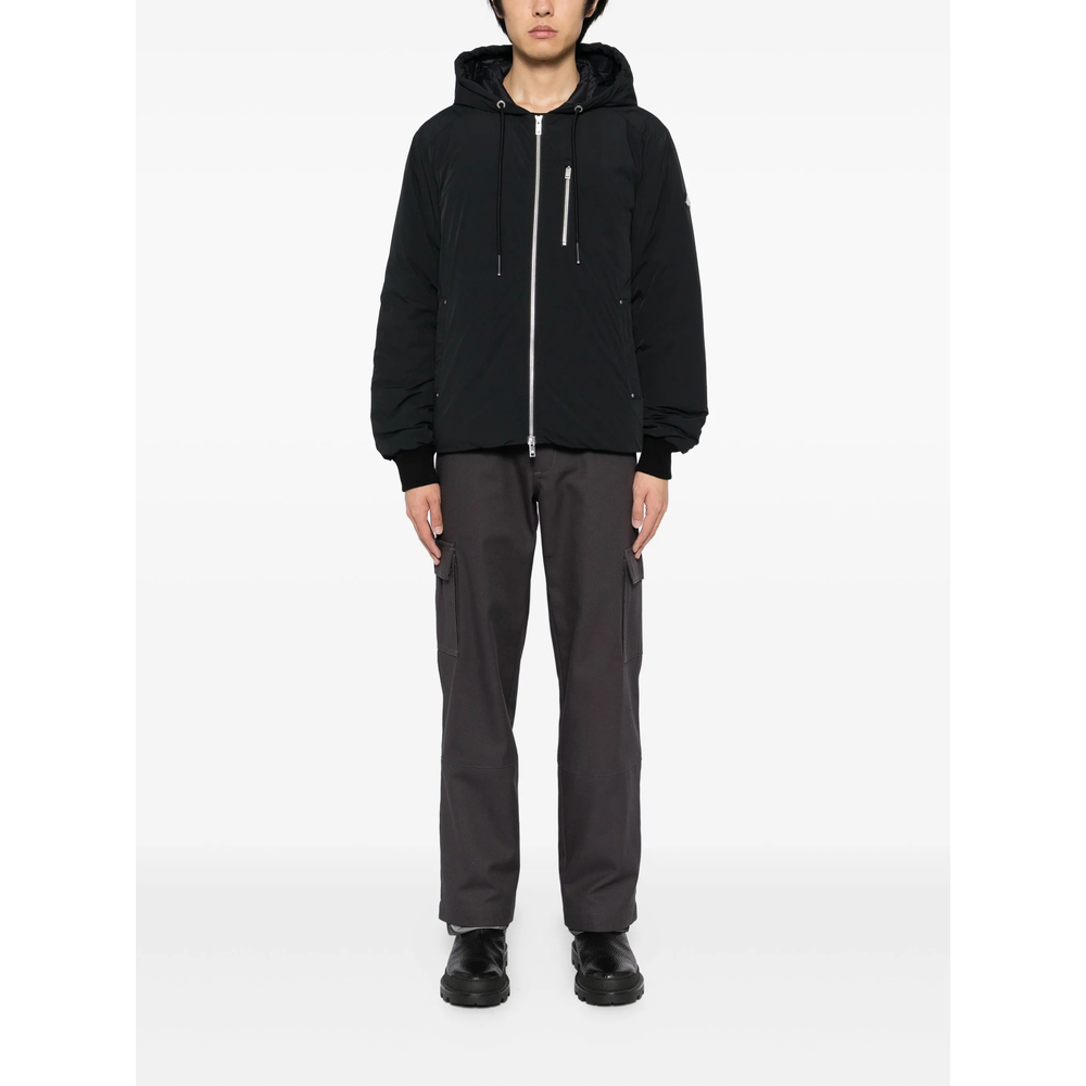[Moose Knuckles] Down Jacket FW26 M35MJ210  292