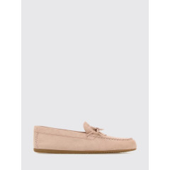 [Miu Miu] Loafer SS26 5D577EF005054 F0924