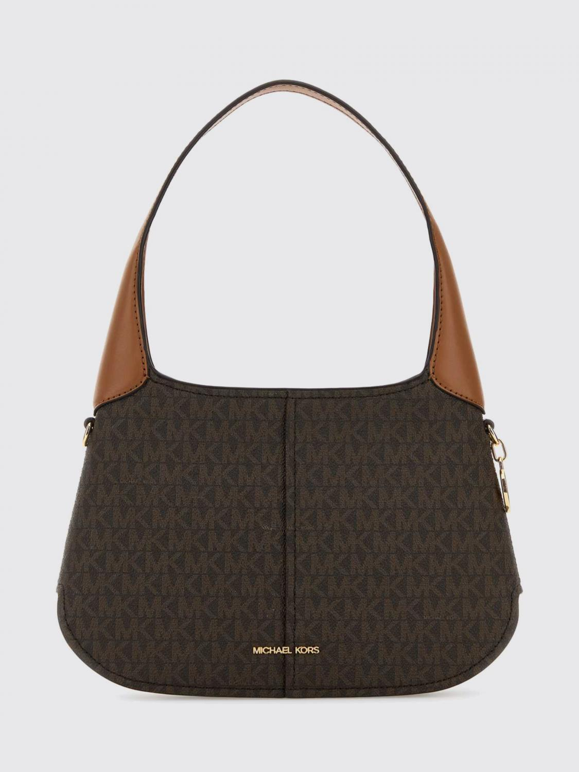 [Michael Kors] Shoulder bag SS26 30R6G0XL1B BRNACORN