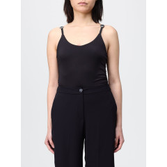 [PINKO] Tank top SS26 106955A3C1 Z99