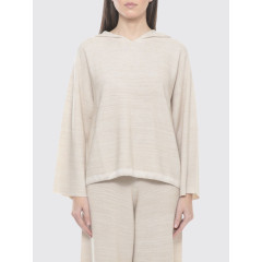 [Fabiana Filippi] Sweatshirt SS26 MAD266F040L766 0145