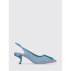 [Roger Vivier] Pumps SS26 RVW63844590UVS U006