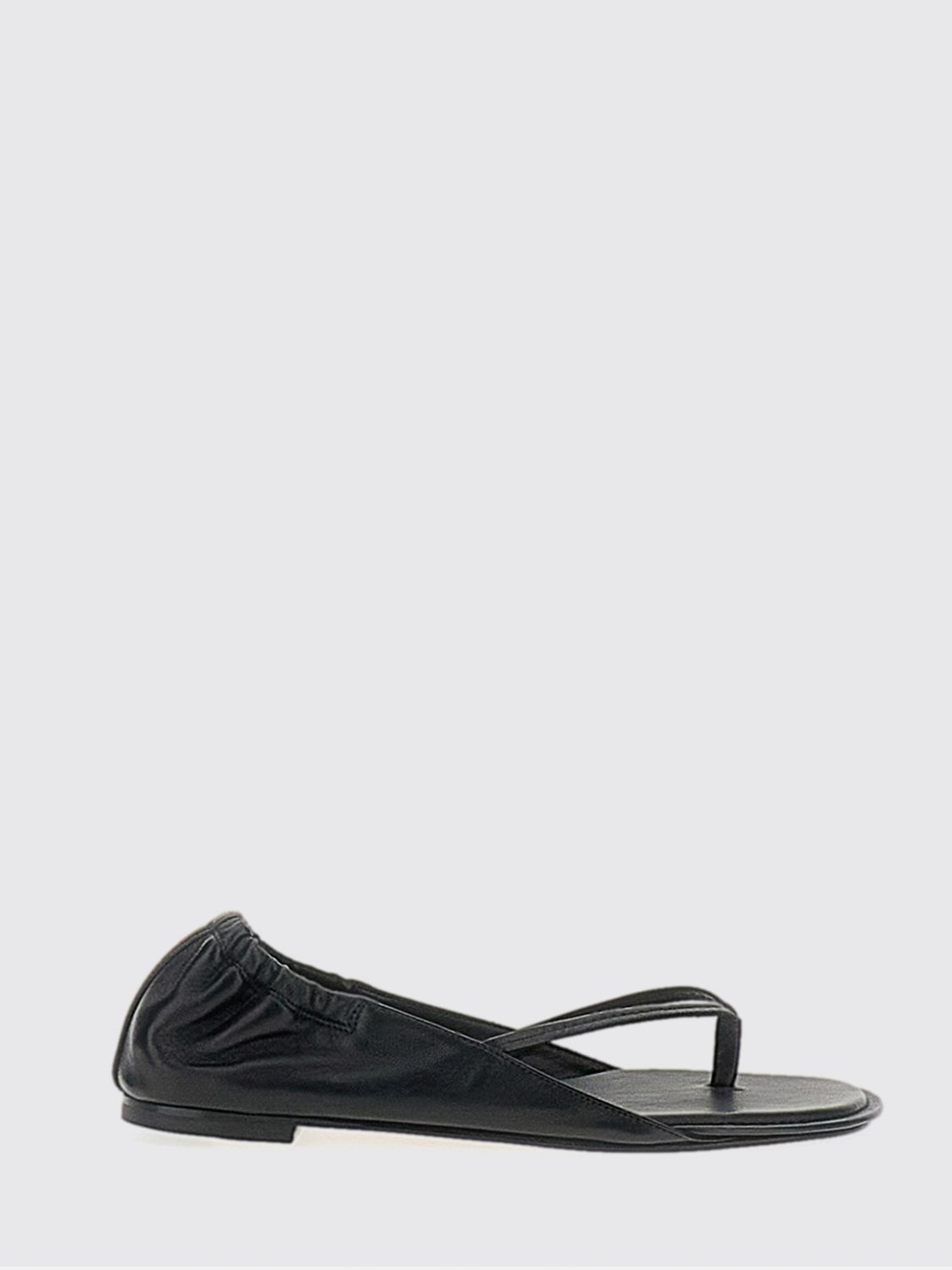 [JACQUEMUS] Sandals SS26 FOW00203AC27L26 990