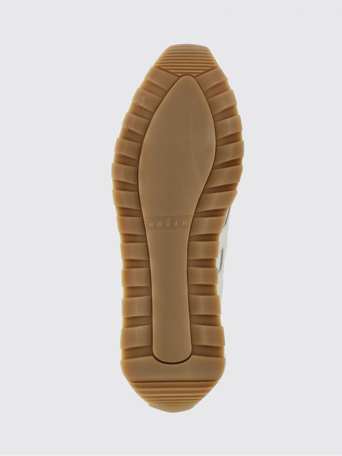 [Hogan] Sneakers SS26 HXW7010FP0CUXR 0FE0