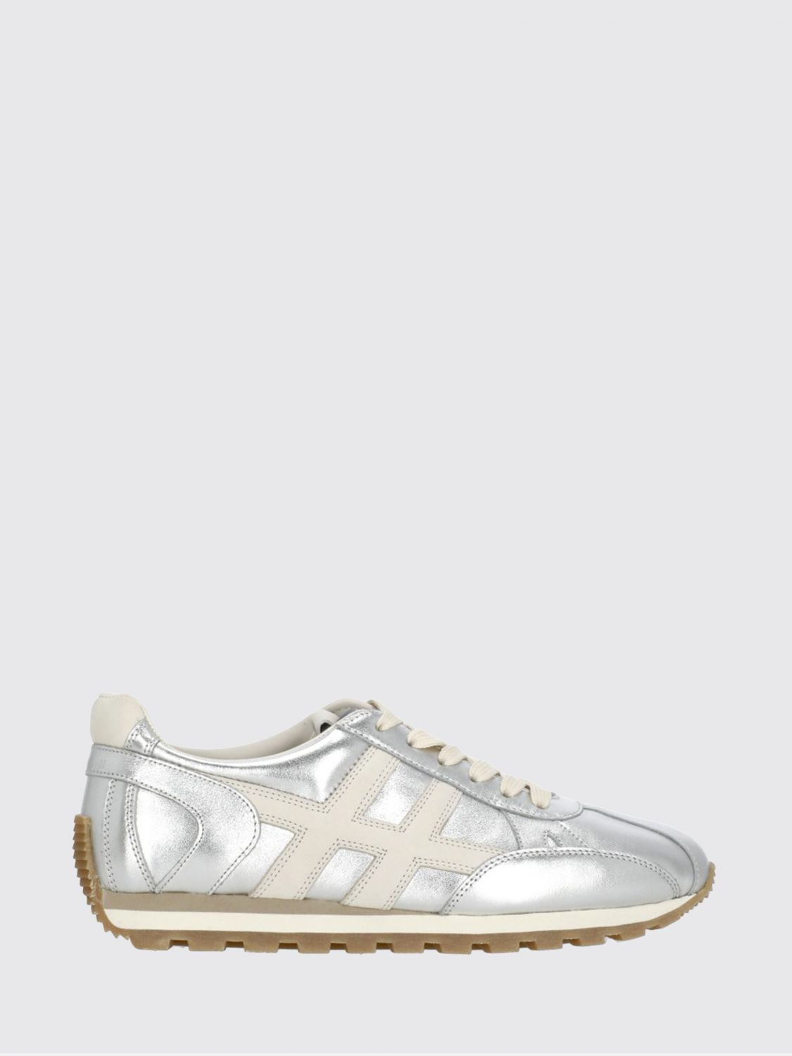[Hogan] Sneakers SS26 HXW7010FP0CUXR 0FE0