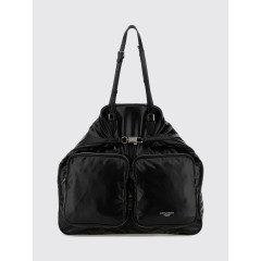 [Dolce & Gabbana] Shoulder bag SS26 BM2117AU996 80999