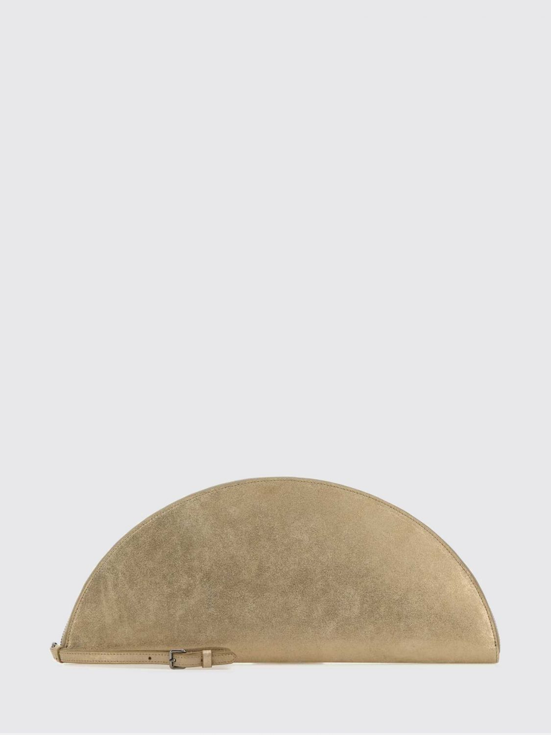 [Maison Margiela] Clutch bag SS26 SB1ZI0015P7453 HB330