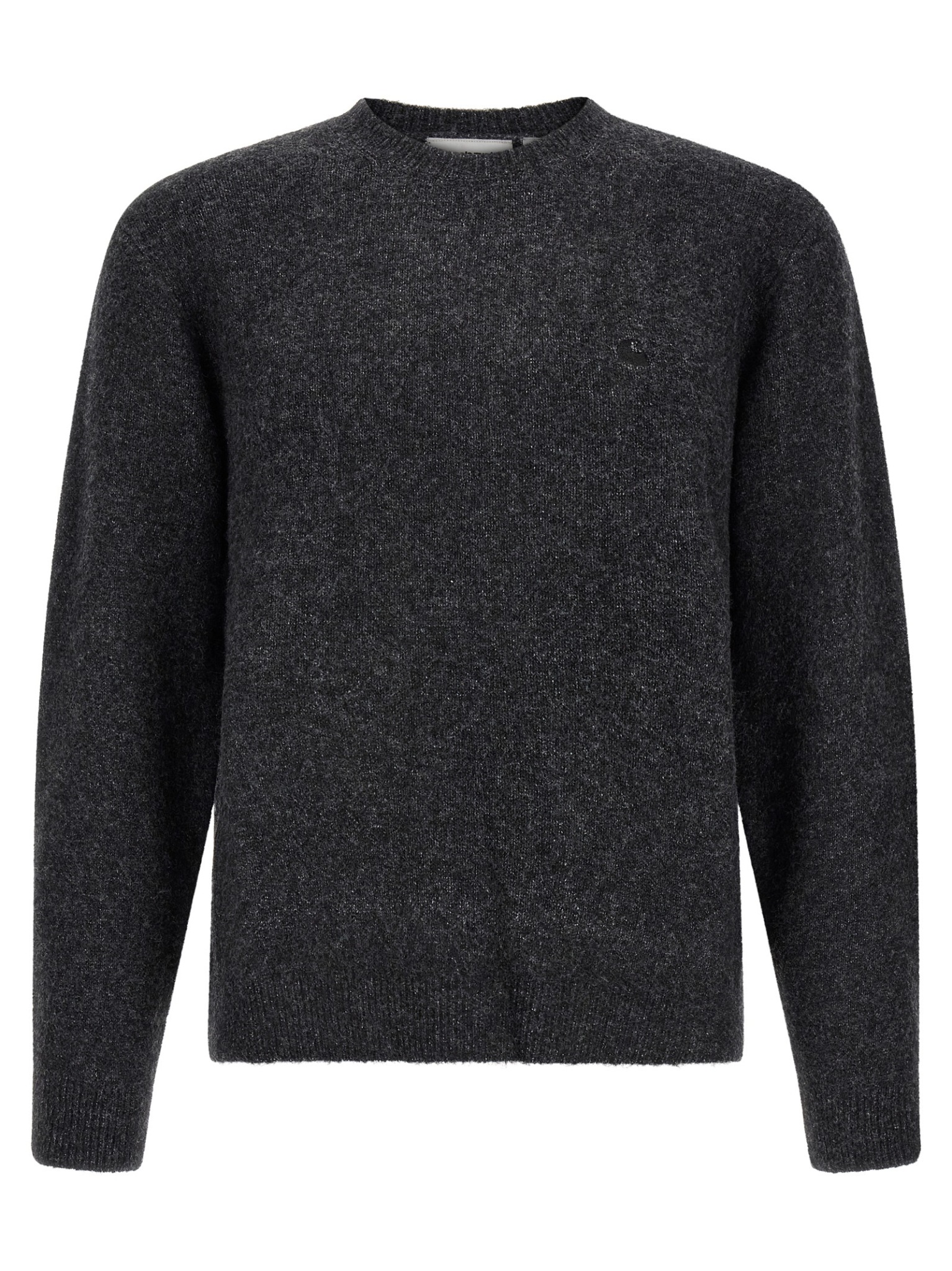[CARHARTT WIP] Knitwear FW26 I0353943Z8XX