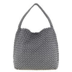 [NAGHEDI] Shoulder bag FW26 SN04023VUMARINA