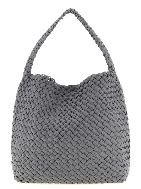 [NAGHEDI] Shoulder bag FW26 SN04023VUMARINA