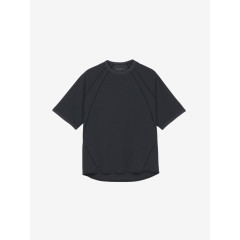 [Goldwin] T-shirts SS26 GL66142