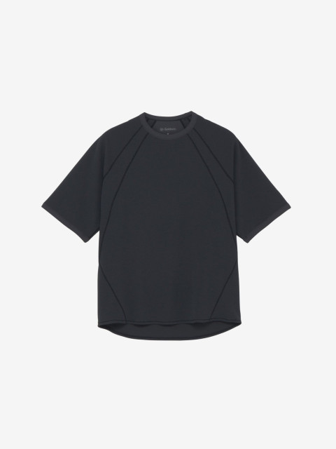 [Goldwin] T-shirts SS26 GL66142
