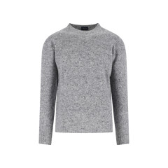 [Drumohr] Knitwear FW26 D5SK103NL635