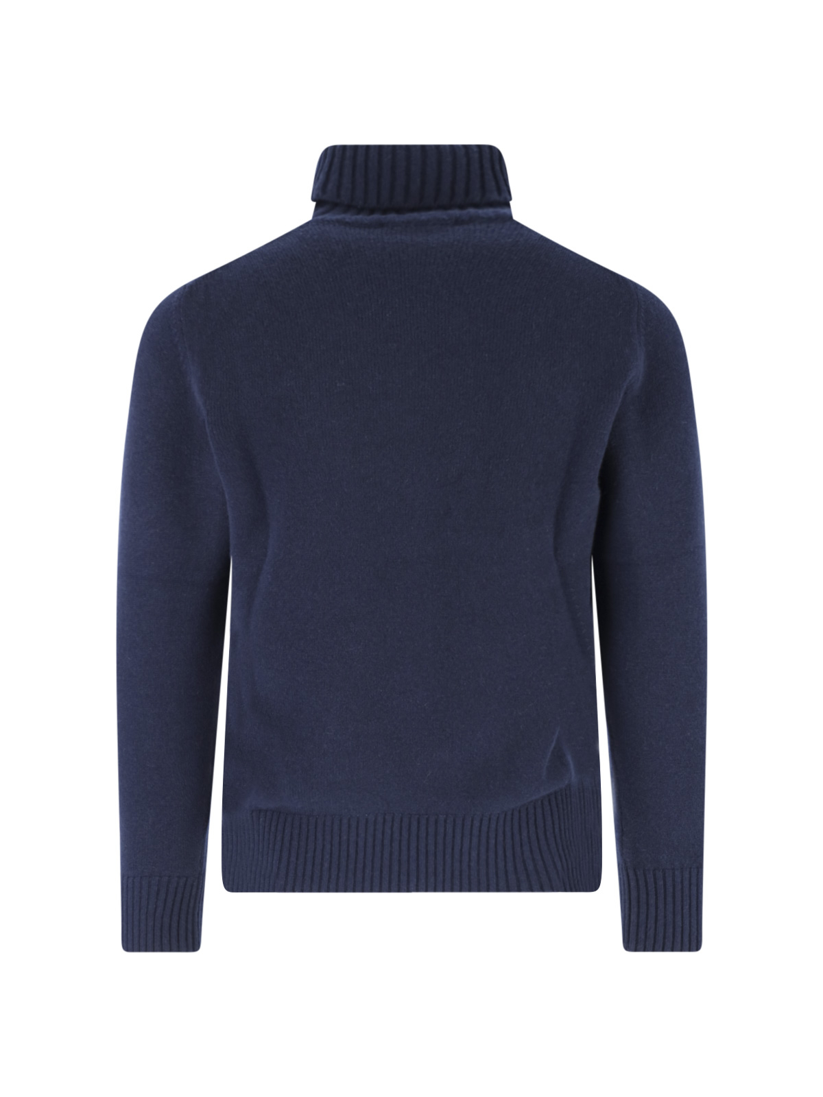 [Drumohr] Knitwear FW26 D7K104797