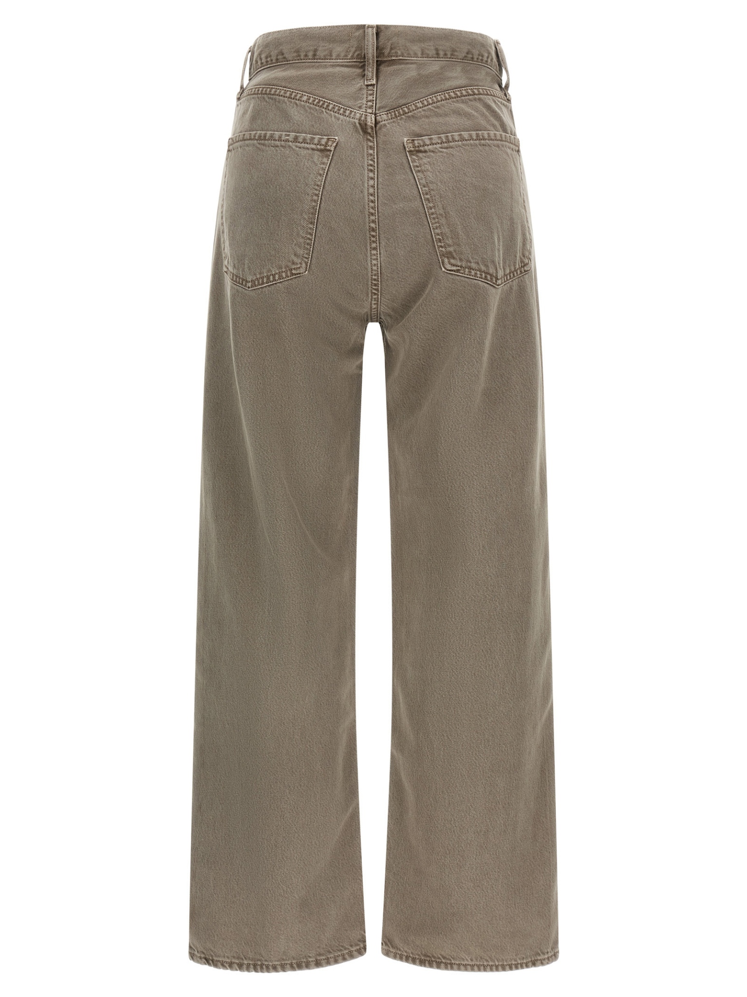 [Agolde] Jeans FW26 A91911968TAIL