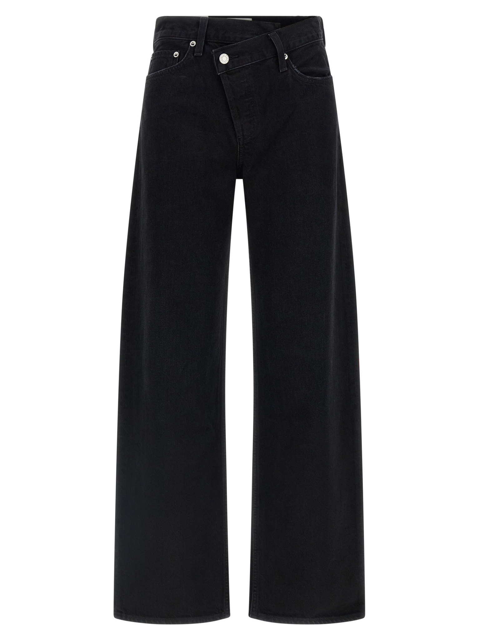 [Agolde] Jeans FW26 A3171817PHA