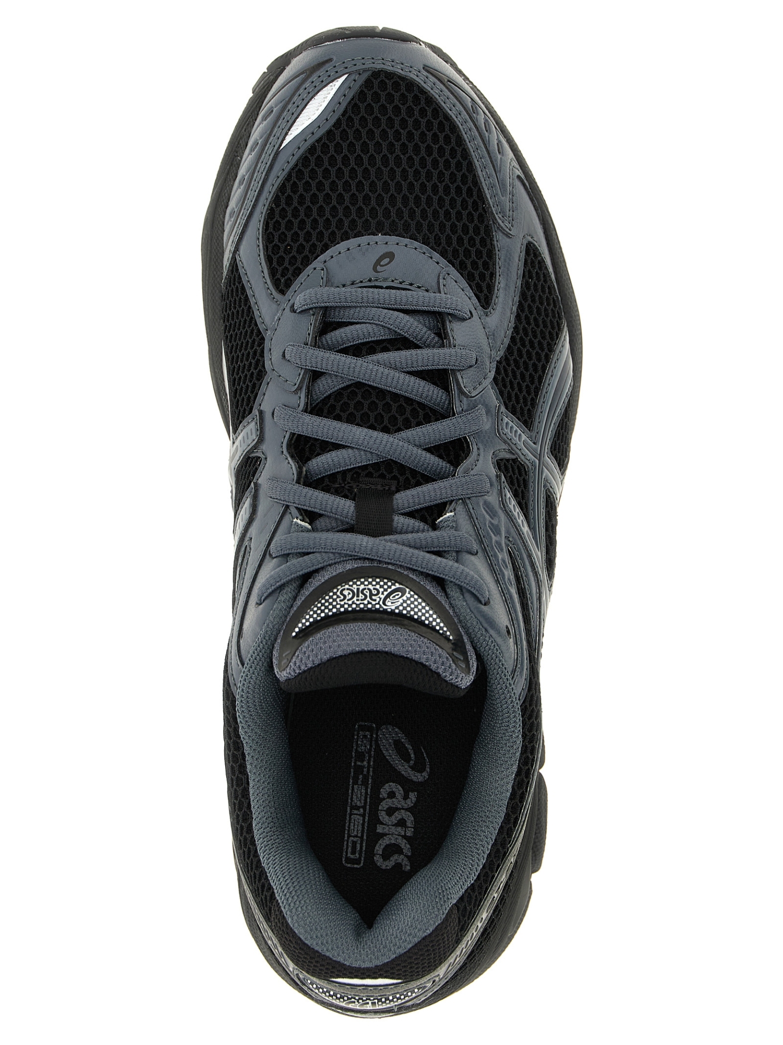 [Asics] Sneakers FW26 1203A275008