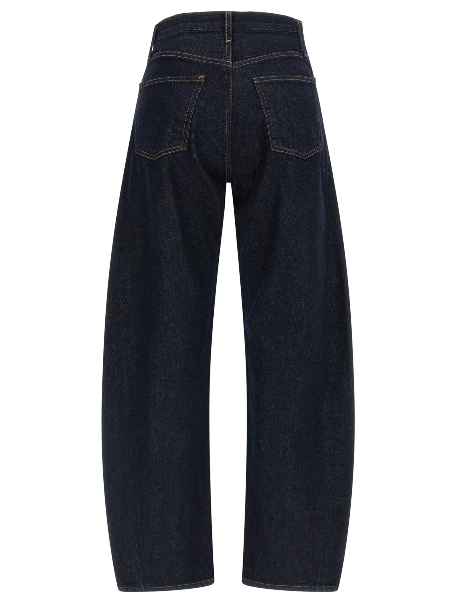 [Agolde] Jeans FW26 A92181604NSER